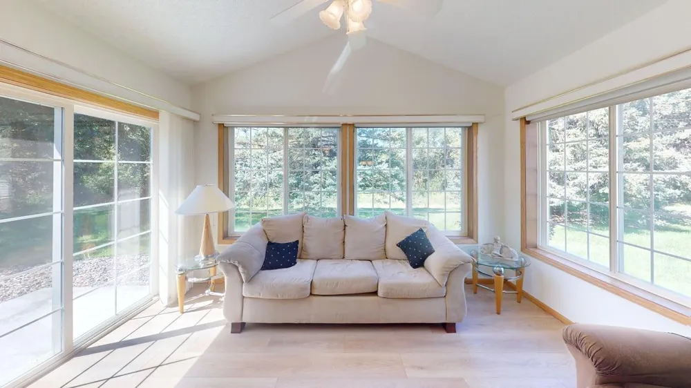18228 Kent Street NW Elk River, MN 55330