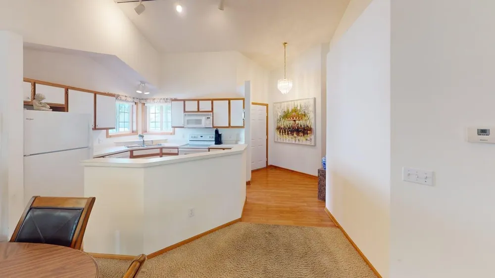 18228 Kent Street NW Elk River, MN 55330