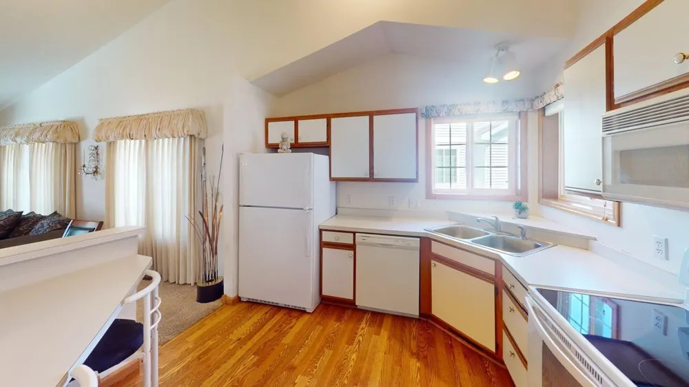 18228 Kent Street NW Elk River, MN 55330