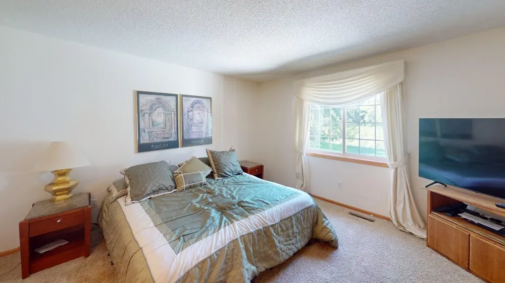 18228 Kent Street NW Elk River, MN 55330