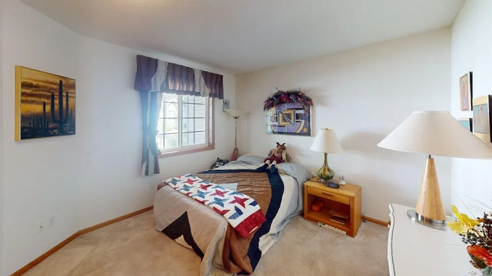 18228 Kent Street NW Elk River, MN 55330