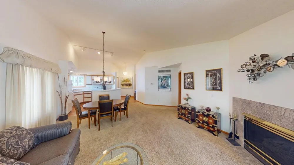 18228 Kent Street NW Elk River, MN 55330