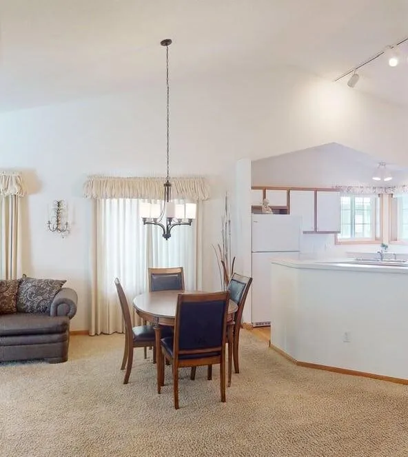 18228 Kent Street NW Elk River, MN 55330