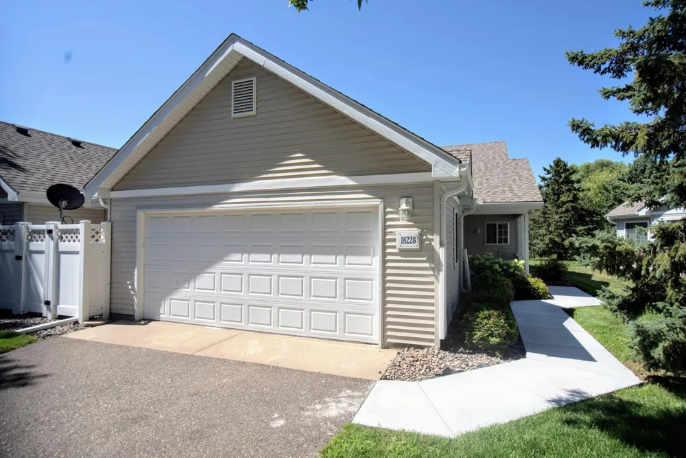 18228 Kent Street NW Elk River, MN 55330
