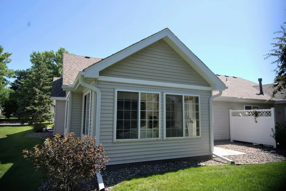 18228 Kent Street NW Elk River, MN 55330