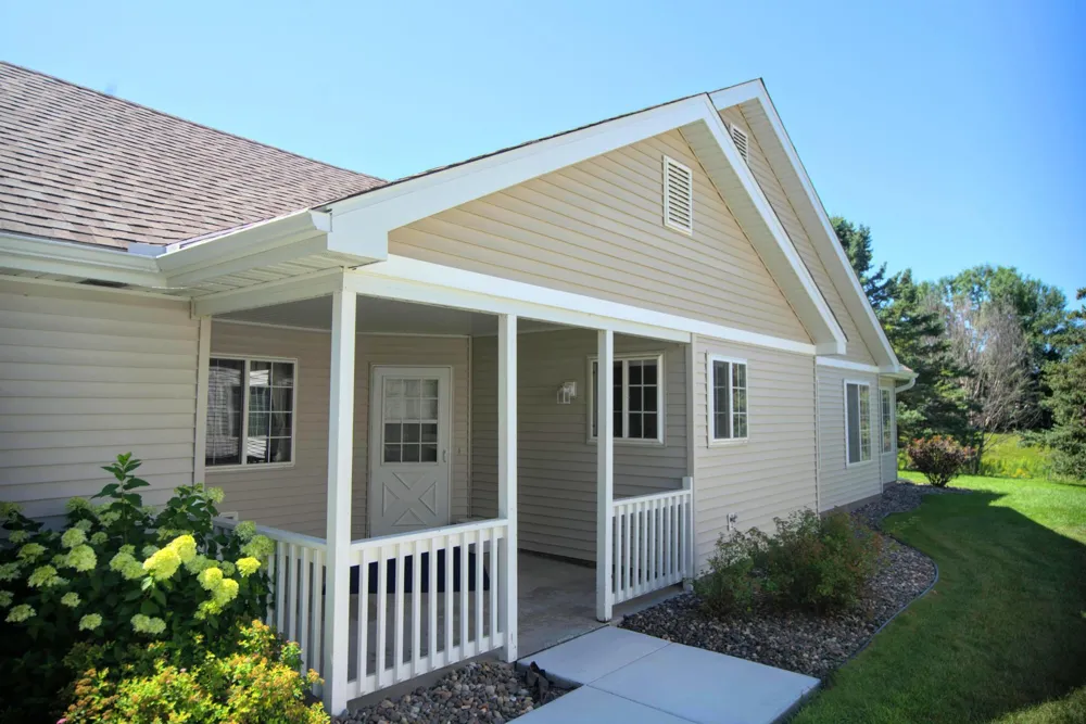 18228 Kent Street NW Elk River, MN 55330