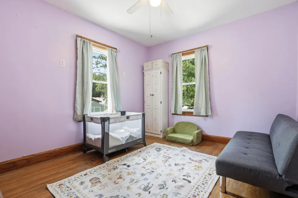 120 Park Place W Norwood Young America, MN 55368