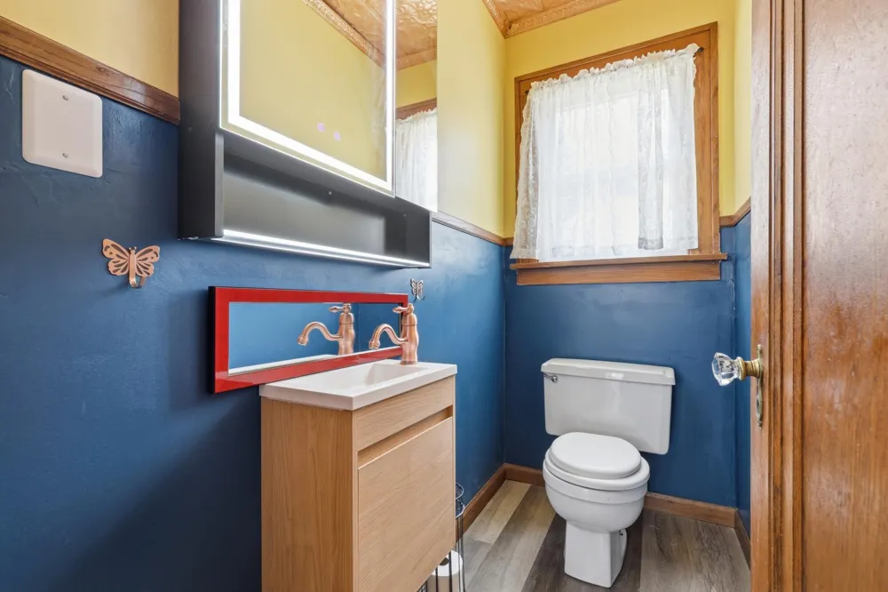 120 Park Place W Norwood Young America, MN 55368