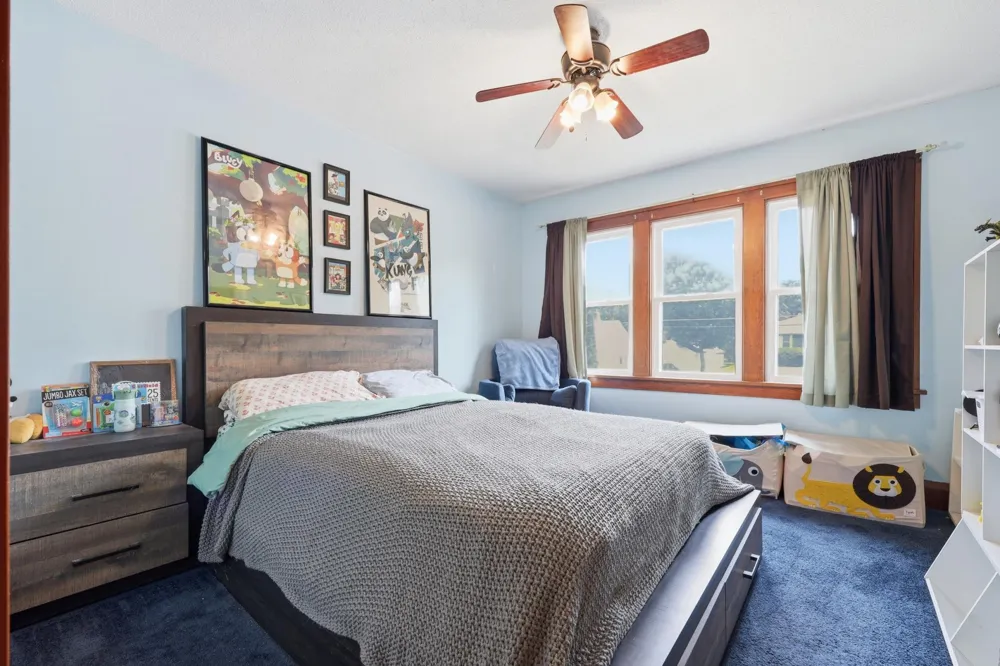 120 Park Place W Norwood Young America, MN 55368