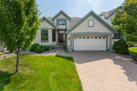 10471 Spyglass Drive
