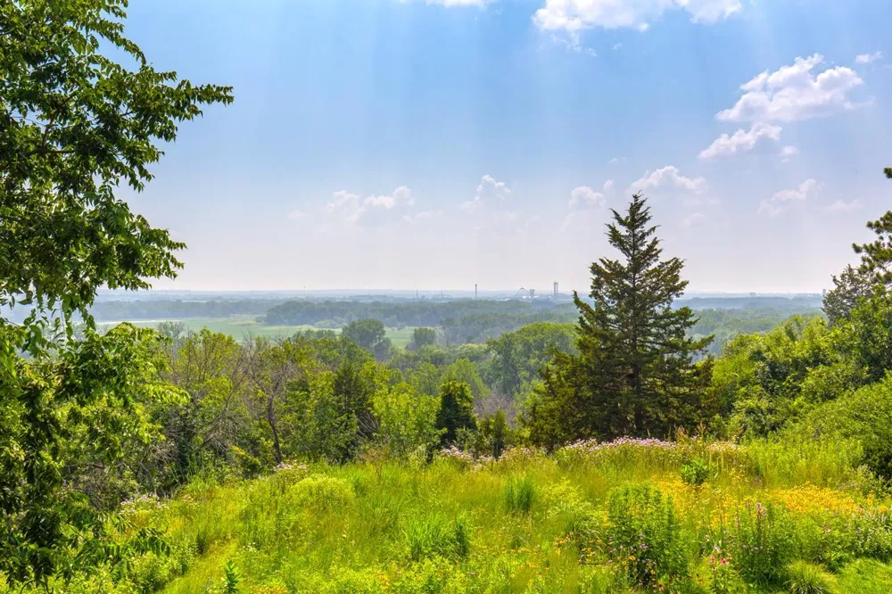 10471 Spyglass Drive Eden Prairie, MN 55347