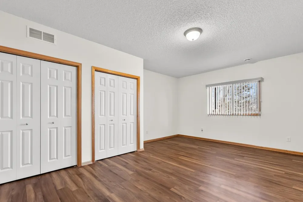 10471 Spyglass Drive Eden Prairie, MN 55347