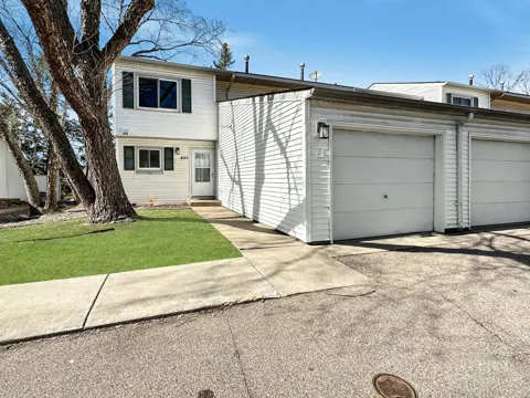 607 E Burnsville Parkway #13