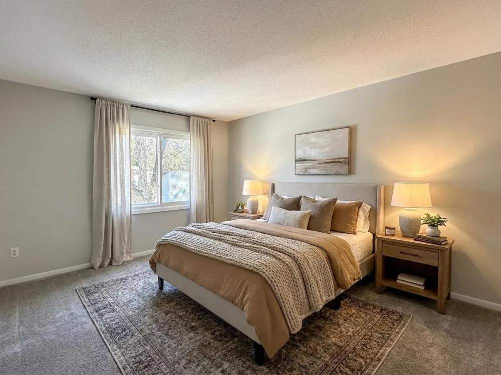 607 E Burnsville Parkway #13 Burnsville, MN 55337