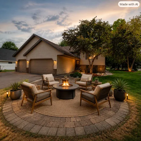 1449 Aretz Court