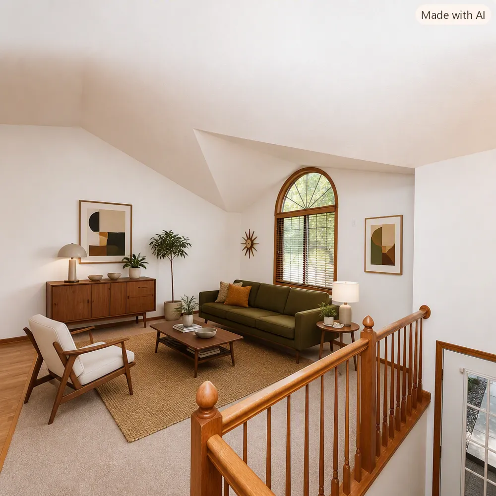 1449 Aretz Court Victoria, MN 55386