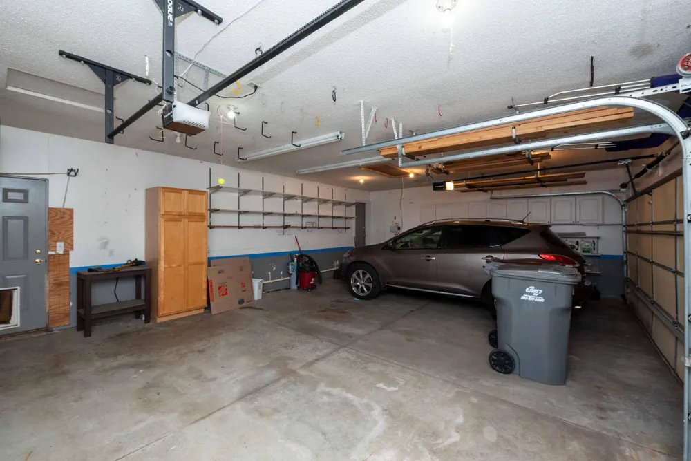 1449 Aretz Court Victoria, MN 55386