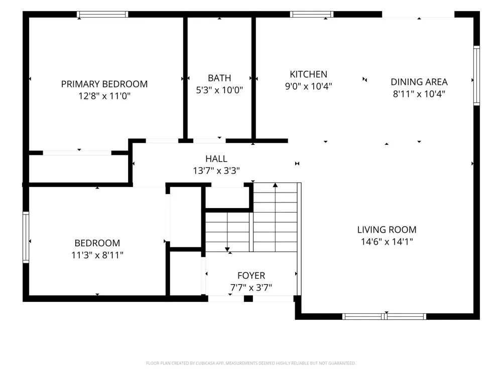 1449 Aretz Court Victoria, MN 55386