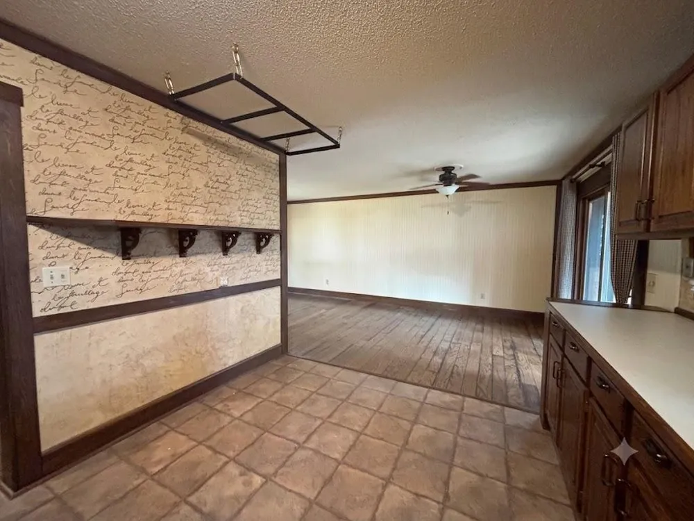 24 Bluffview Court Lake City, MN 55041