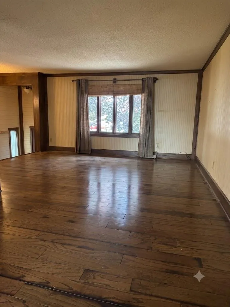 24 Bluffview Court Lake City, MN 55041