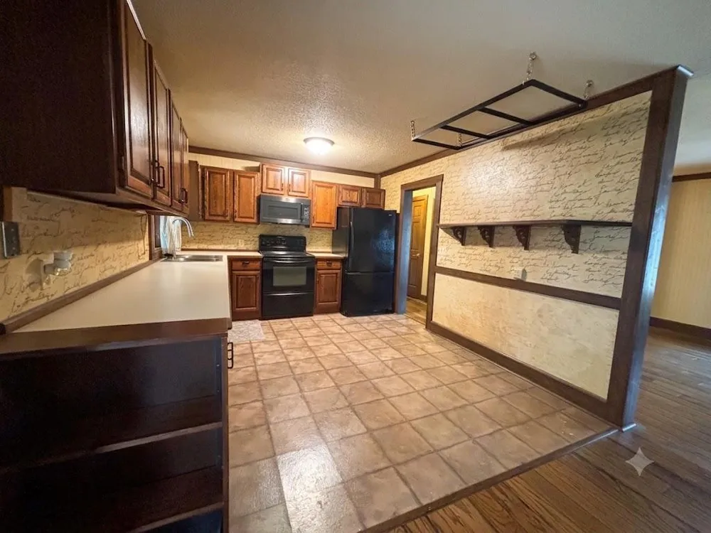 24 Bluffview Court Lake City, MN 55041