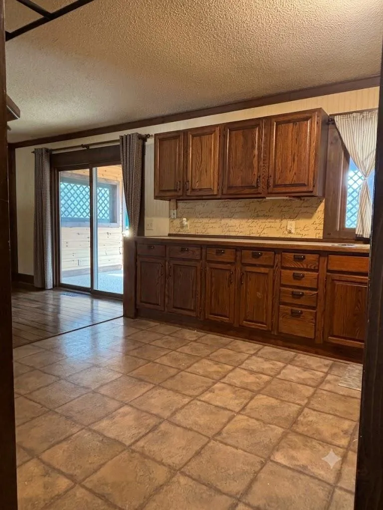 24 Bluffview Court Lake City, MN 55041
