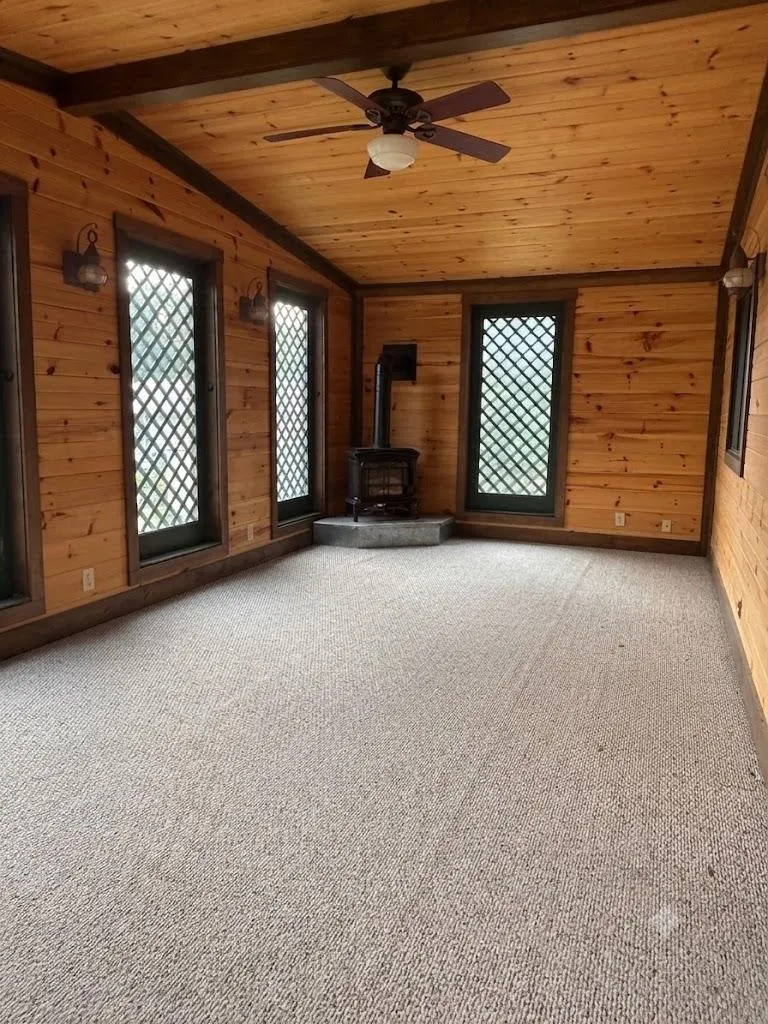 24 Bluffview Court Lake City, MN 55041