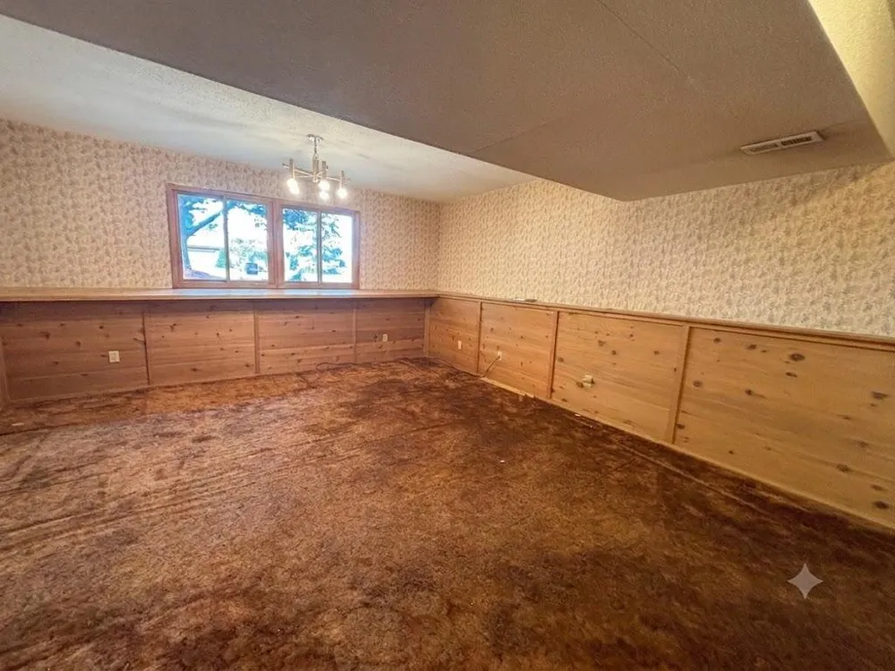 24 Bluffview Court Lake City, MN 55041