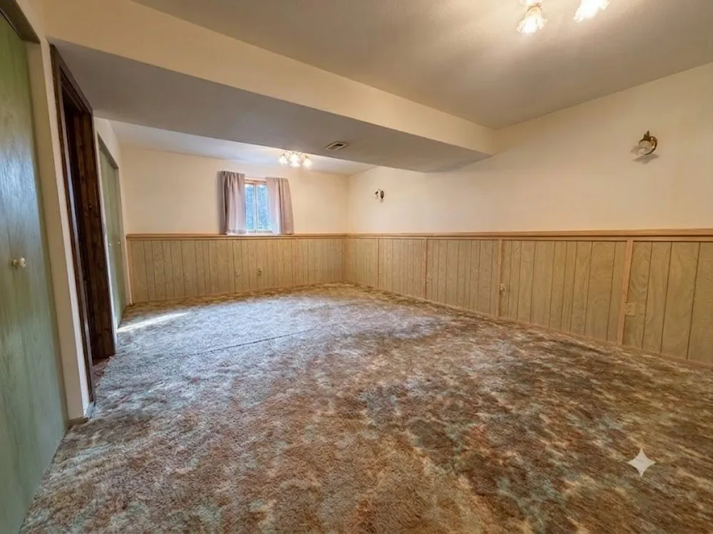 24 Bluffview Court Lake City, MN 55041