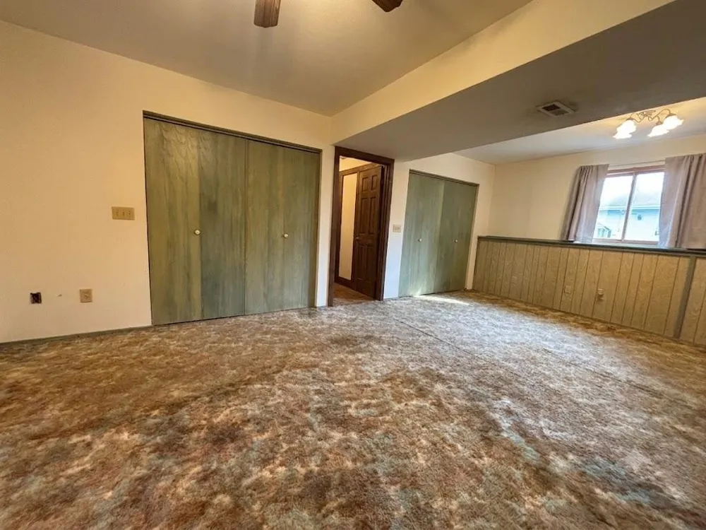 24 Bluffview Court Lake City, MN 55041