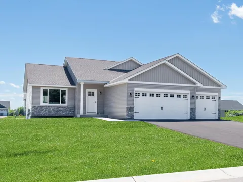 440 Prairie View Drive