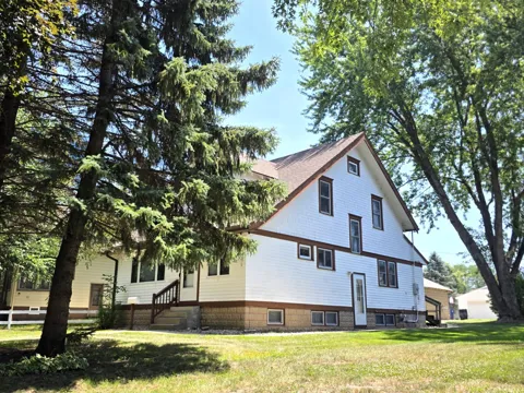 615 7th Street