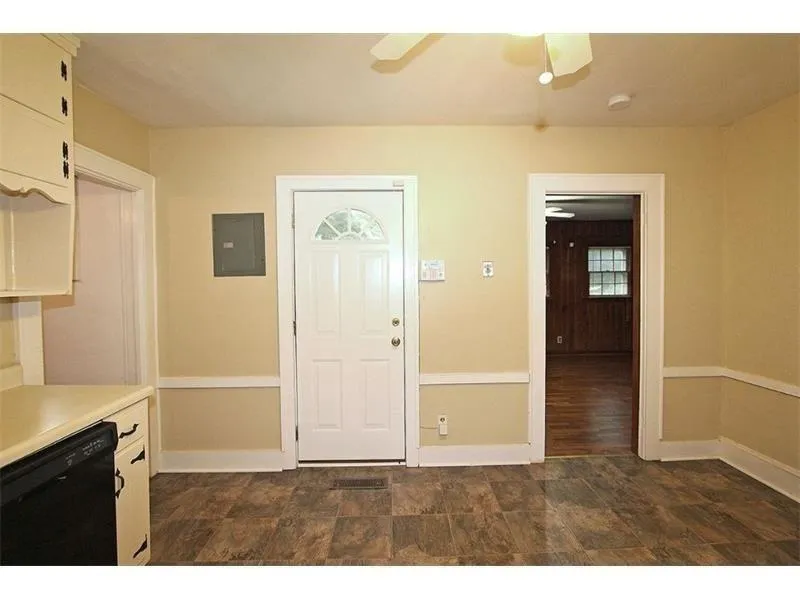 3461 Lee Street College Park, GA 30337