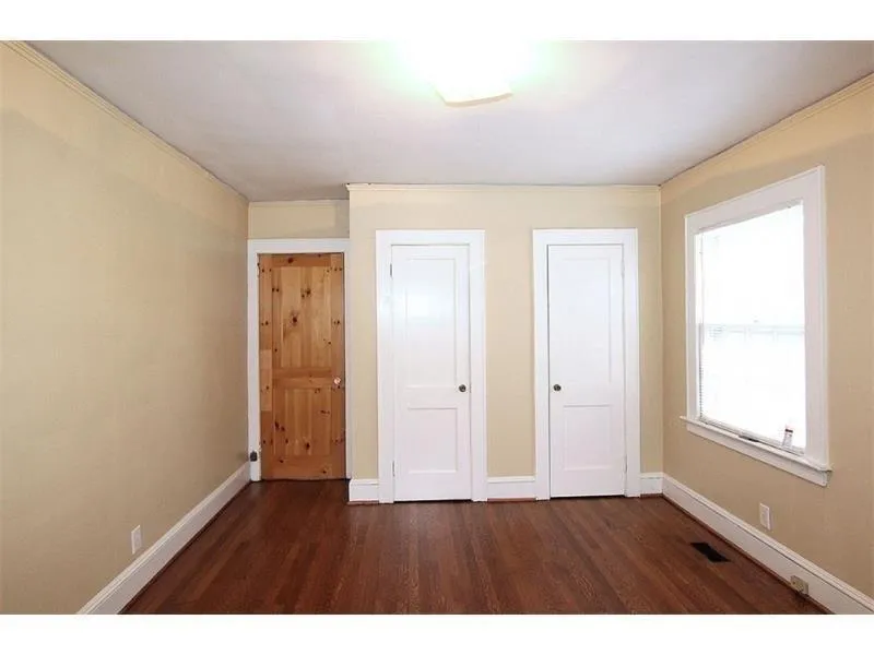 3461 Lee Street College Park, GA 30337