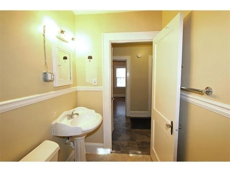 3461 Lee Street College Park, GA 30337