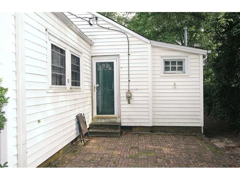 3461 Lee Street College Park, GA 30337