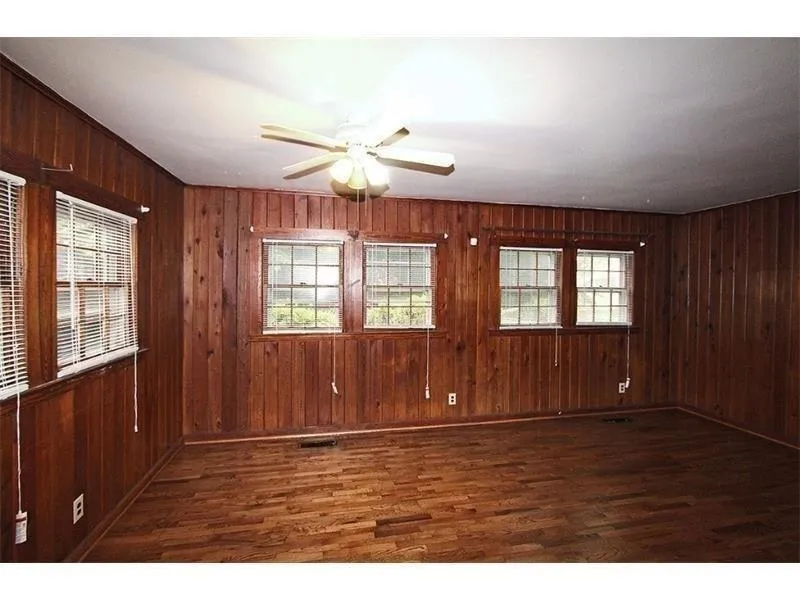 3461 Lee Street College Park, GA 30337
