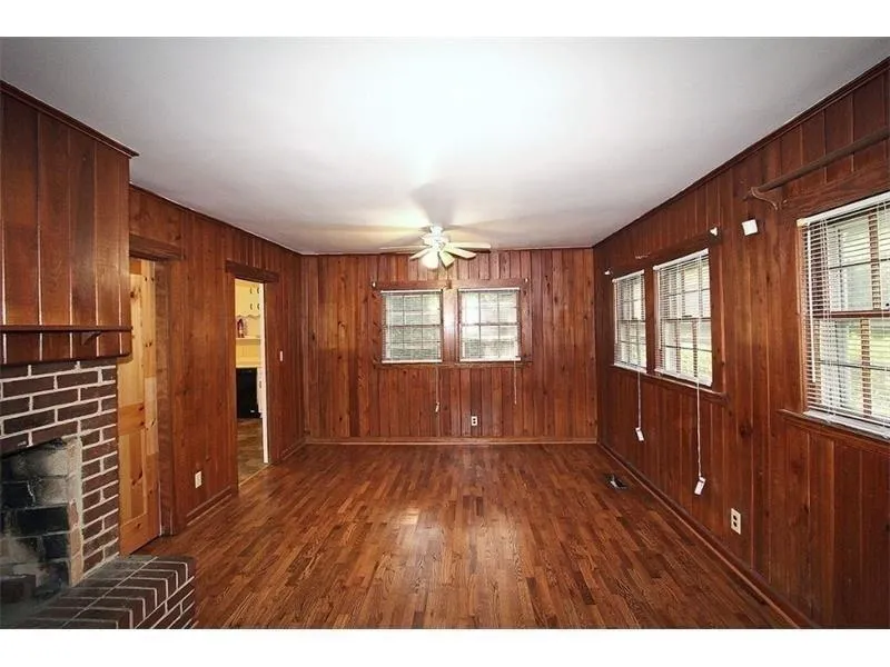 3461 Lee Street College Park, GA 30337