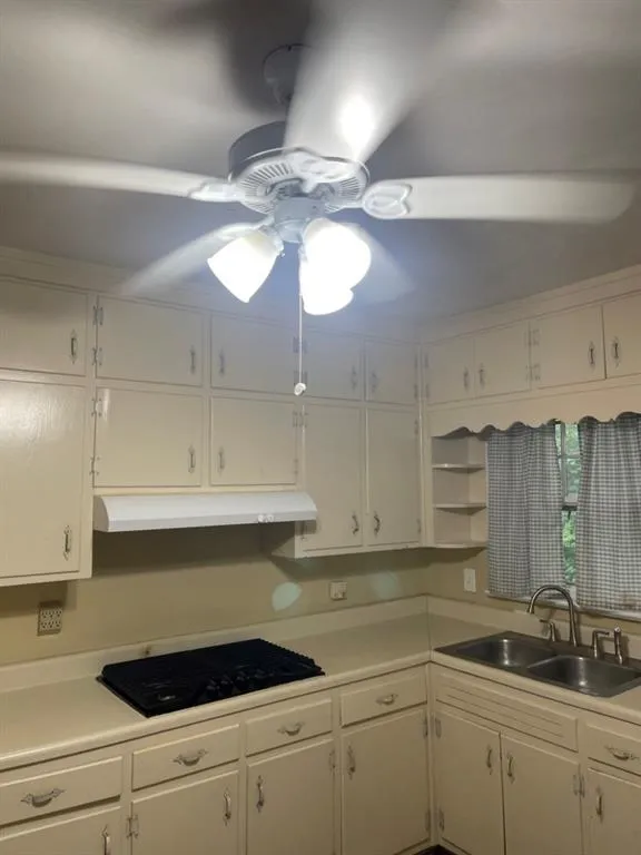 3461 Lee Street College Park, GA 30337