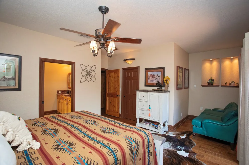 880 Cliffs Drive #2 Possum Kingdom Lake, TX 76449