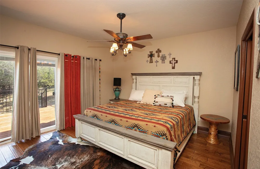 880 Cliffs Drive #2 Possum Kingdom Lake, TX 76449
