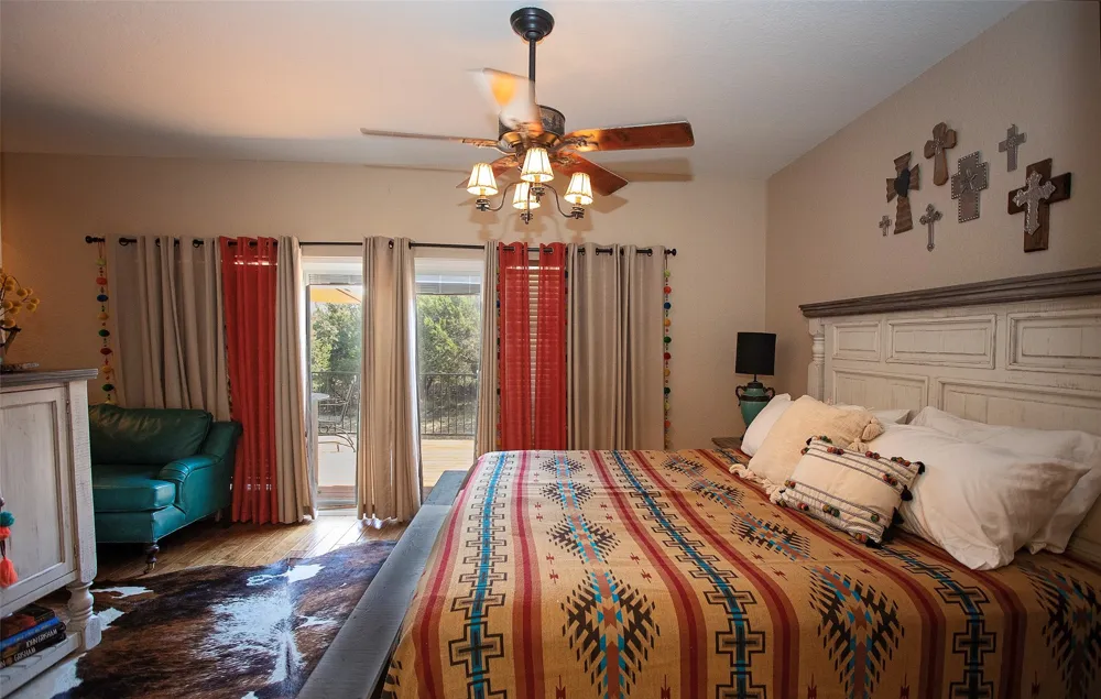 880 Cliffs Drive #2 Possum Kingdom Lake, TX 76449