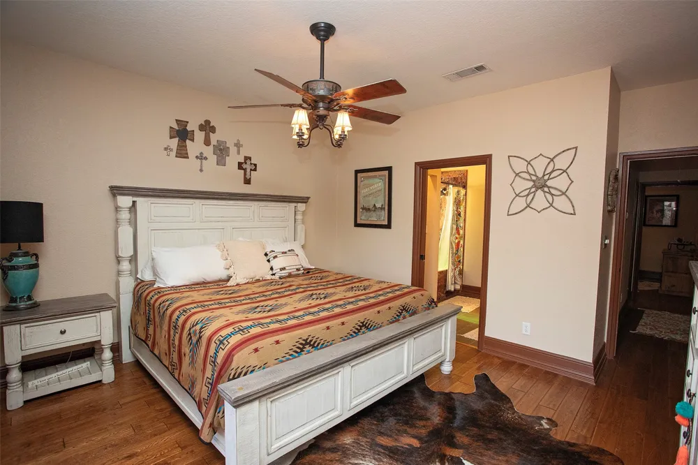 880 Cliffs Drive #2 Possum Kingdom Lake, TX 76449