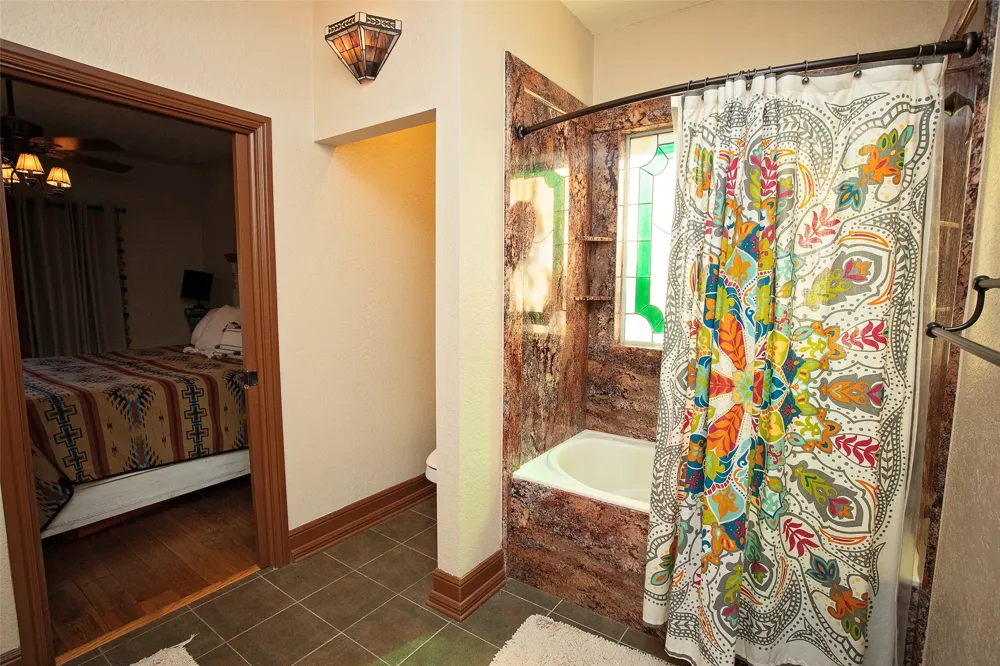 880 Cliffs Drive #2 Possum Kingdom Lake, TX 76449