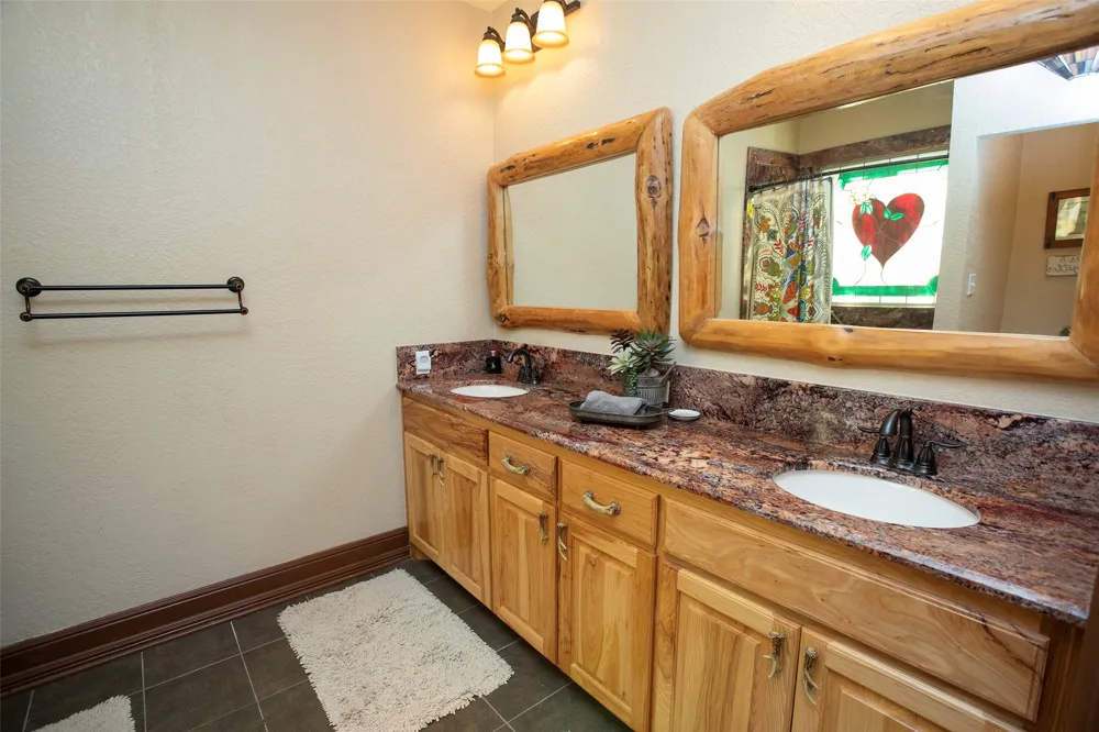 880 Cliffs Drive #2 Possum Kingdom Lake, TX 76449
