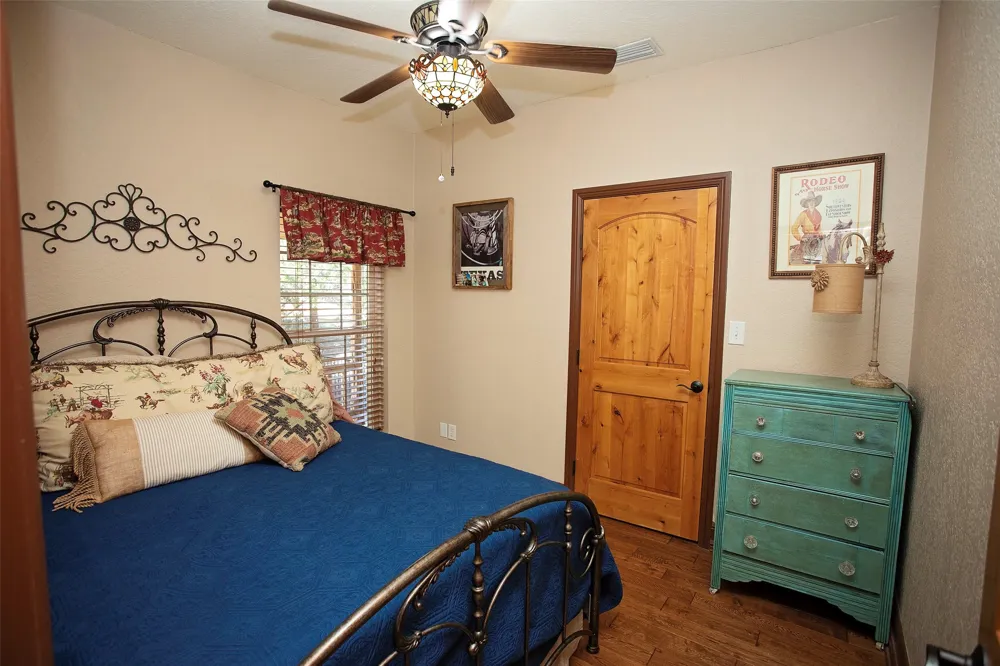 880 Cliffs Drive #2 Possum Kingdom Lake, TX 76449