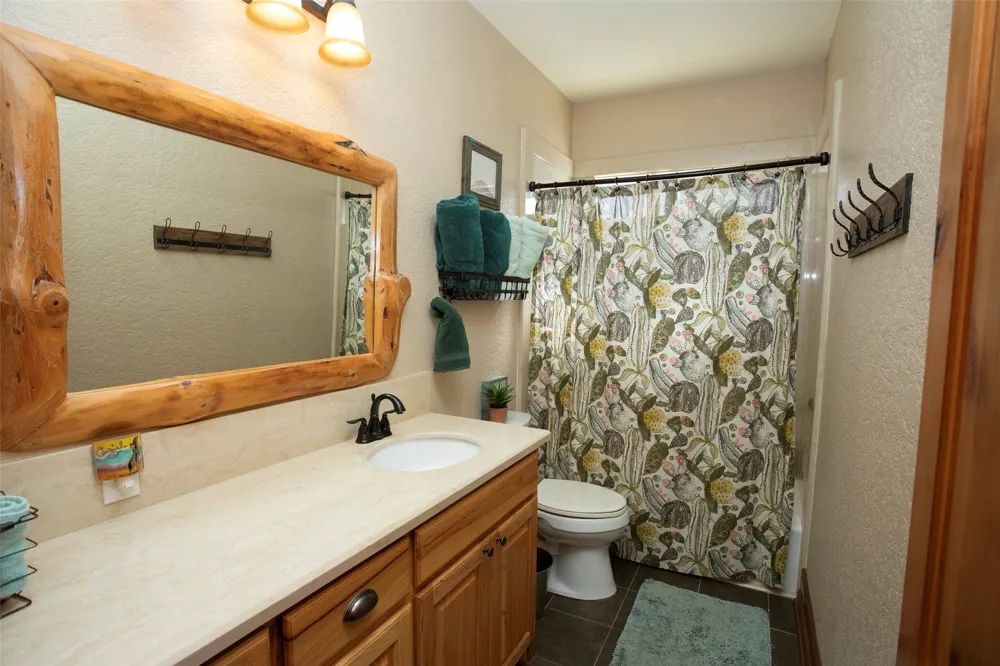 880 Cliffs Drive #2 Possum Kingdom Lake, TX 76449
