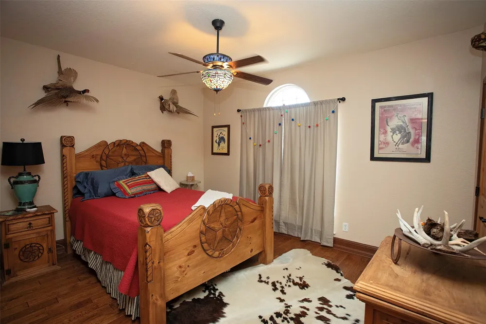 880 Cliffs Drive #2 Possum Kingdom Lake, TX 76449