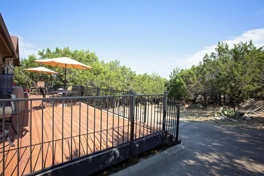 880 Cliffs Drive #2 Possum Kingdom Lake, TX 76449