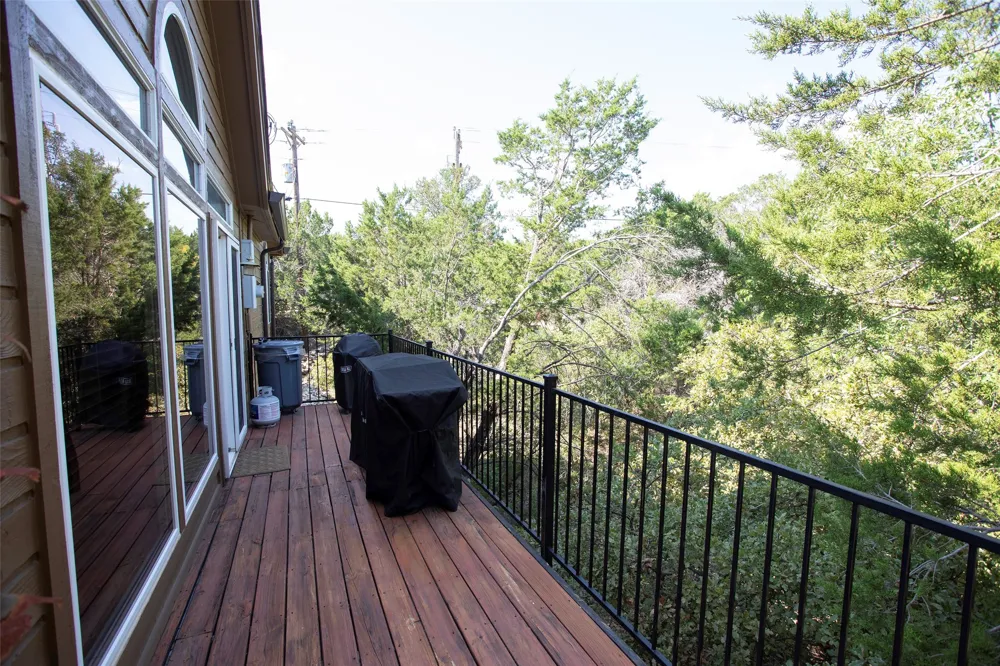 880 Cliffs Drive #2 Possum Kingdom Lake, TX 76449